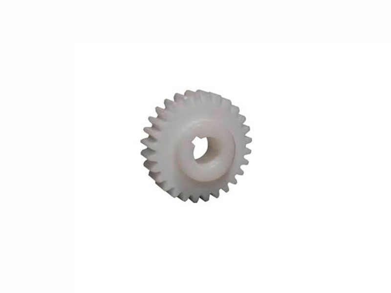 Engrenagens Nylon